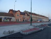 Imagine atasata: Stefan cel Mare - 2014.09.18 - 13.jpg